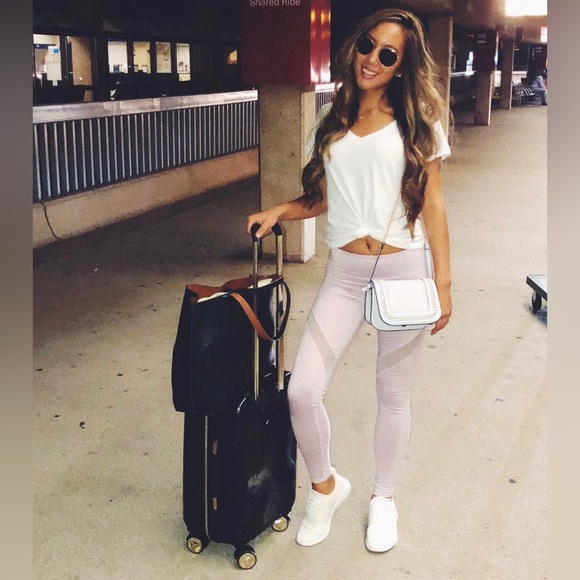 Ray Bans Round Metal Sunglasses - Picture 6 of 6